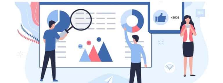The evolution of digital public relations in 2025