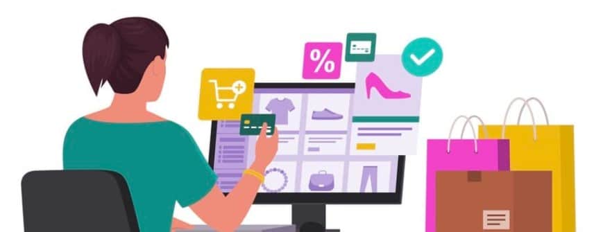 When to switch from Amazon FBA to 3PL: A smart move to scale brand & marketing performance
