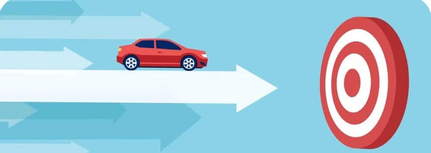 Volkswagen’s emissions scandal: A case study in litigation PR and reputation management