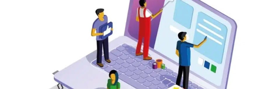 What engineering can teach PR: Using system design to tell smarter brand stories