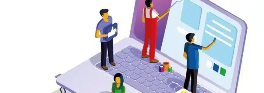 Engineering