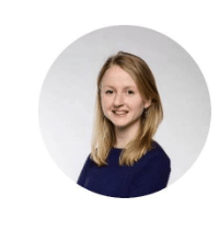 Emily Gosden