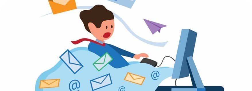 The rise of ‘quiet branding’: Why subtle is selling in 2025
