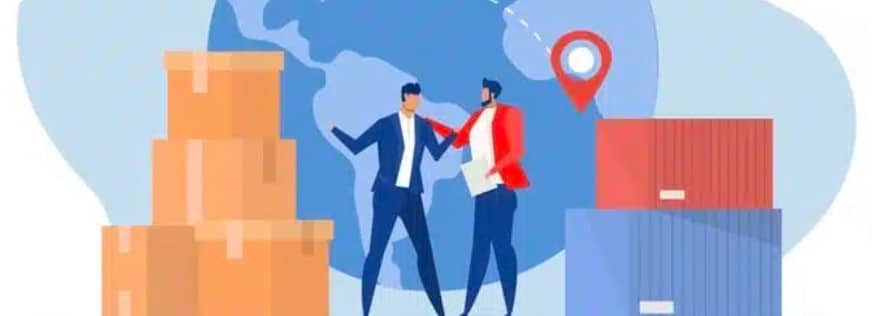 How startups can optimize field service operations and build a scalable, market-ready brand