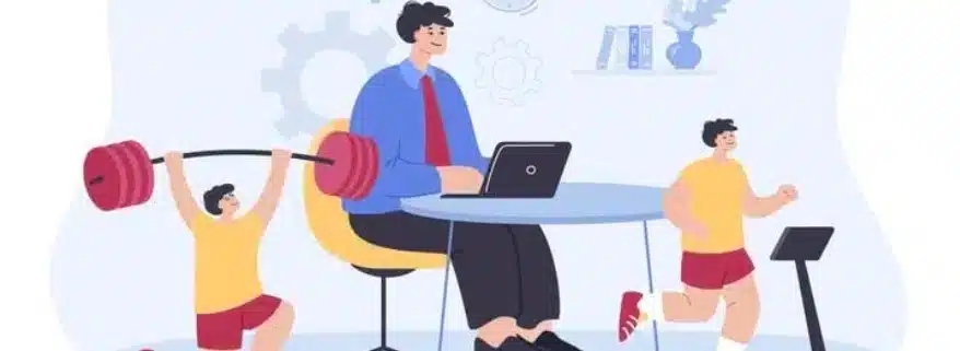 Fitness