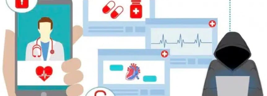 The digital PR disaster: When public relations goes wrong in the healthcare space