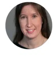 Jennifer Mcdermott