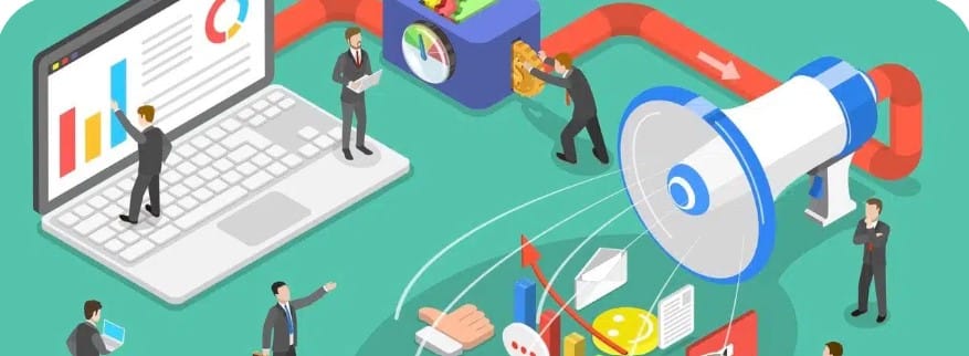 The KPIs that lie: Why engagement doesn’t always equal influence