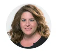 Lisa Friedman