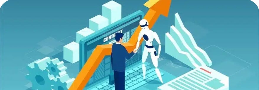 Tips for using marketing automation to supercharge PR campaigns