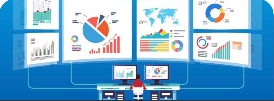 10 Best Cision Alternatives for PR Teams in 2025
