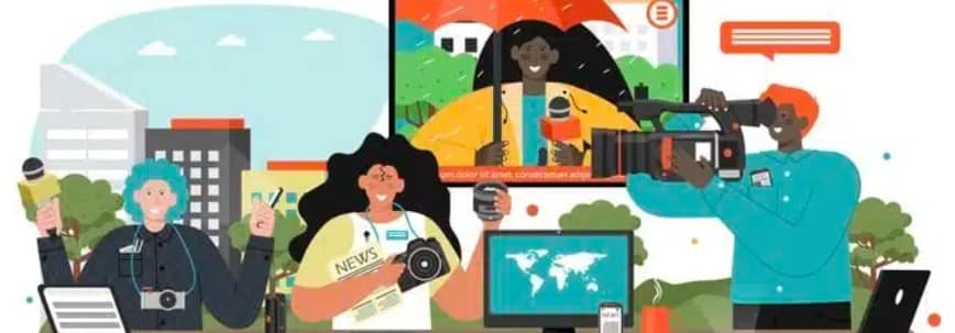 Why media relations is a long-term PR investment, not a quick fix—and how to make it work for you