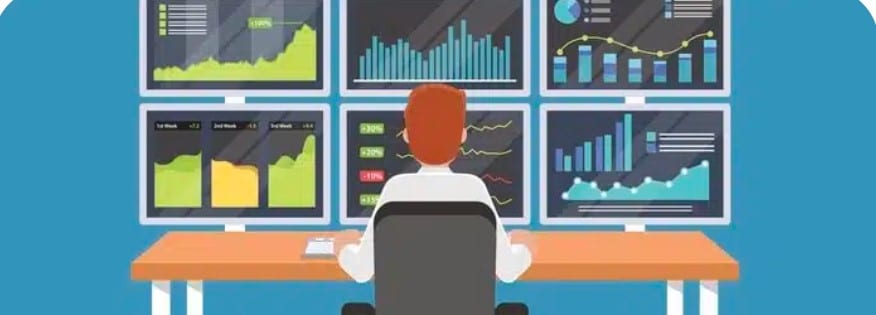 8 ways media monitoring transforms your PR strategy