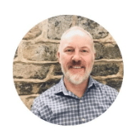Matt Mcgrath