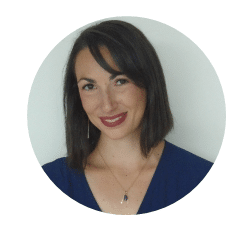 Rachel Roubein