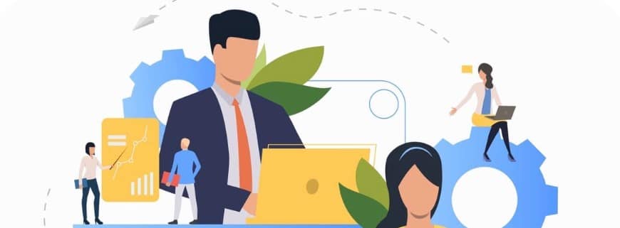 The overlooked pillars of thought leadership: Legal security, wellness, and confidence