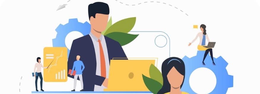 The authenticity arbitrage: Why being human is your biggest competitive advantage in 2025