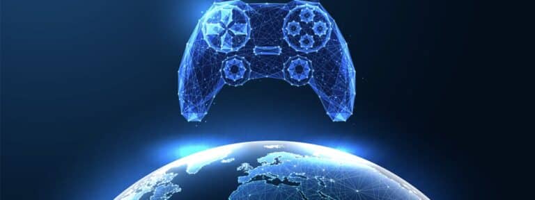 Video game marketing done well: A deep dive into Fortnite’s success