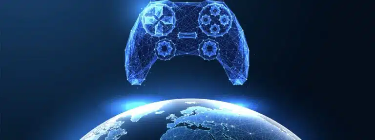 Video game marketing done well: A deep dive into Fortnite’s success