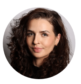 Vanessa chalmers Vanessa chalmers