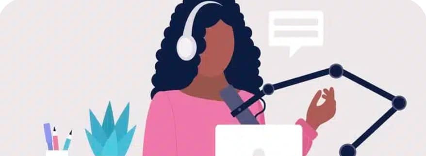 Harnessing the power of webinars to attract and nurture leads