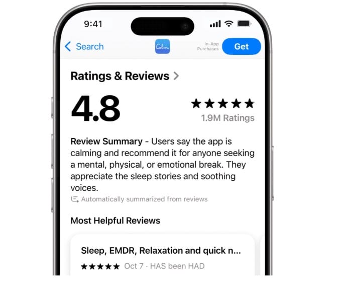 app launch marketing