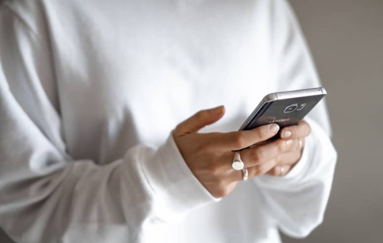 app launch marketing