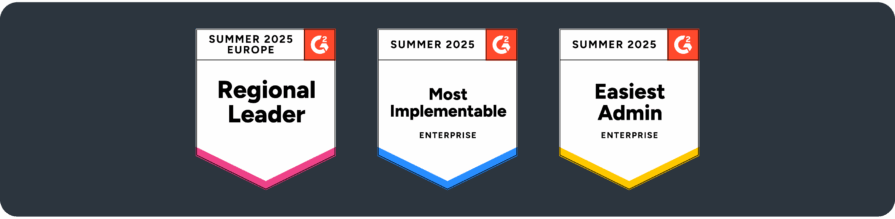 B.summer2025 Badges