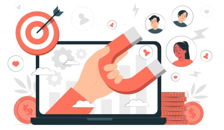 business process automation