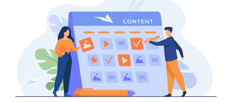 business process automation