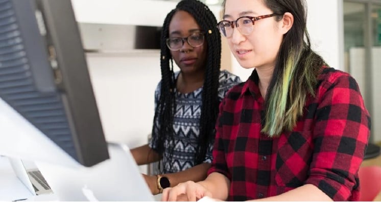 coding projects
