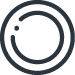 Icon Finance Icon Finance