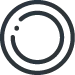 Icon Finance Icon Finance