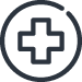 Icon Healthcare Icon Healthcare