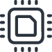 Icon Tech Icon Tech