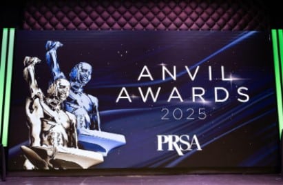 PRSA