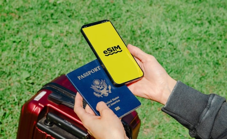 travel and hospitality