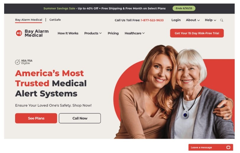 website conversions