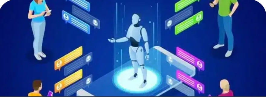 4 cutting-edge ad intelligence platforms every marketer should know in 2025