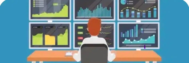 Agent AI for PR teams: How autonomous workflows are redefining media outreach