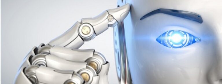 Modern advertising and the role of an AI word problem solver