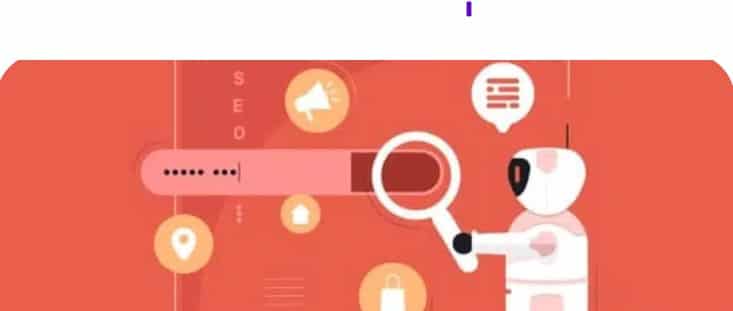Ai Search