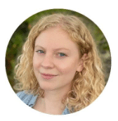 Alaina Wood Alaina Wood