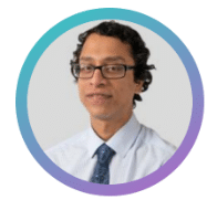 Ali Hussain Ali Hussain