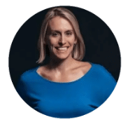 Amy Harder Amy Harder