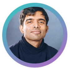 Aswath Damodaran Aswath Damodaran