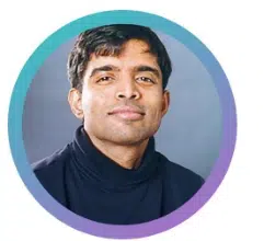 Aswath Damodaran
