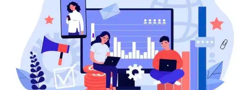 B2B PR is the competitive edge most companies still overlook