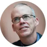Bill Mckibben Bill Mckibben
