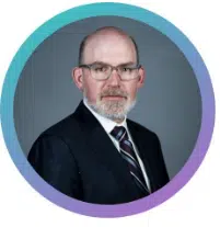 Binyamin Appelbaum Binyamin Appelbaum